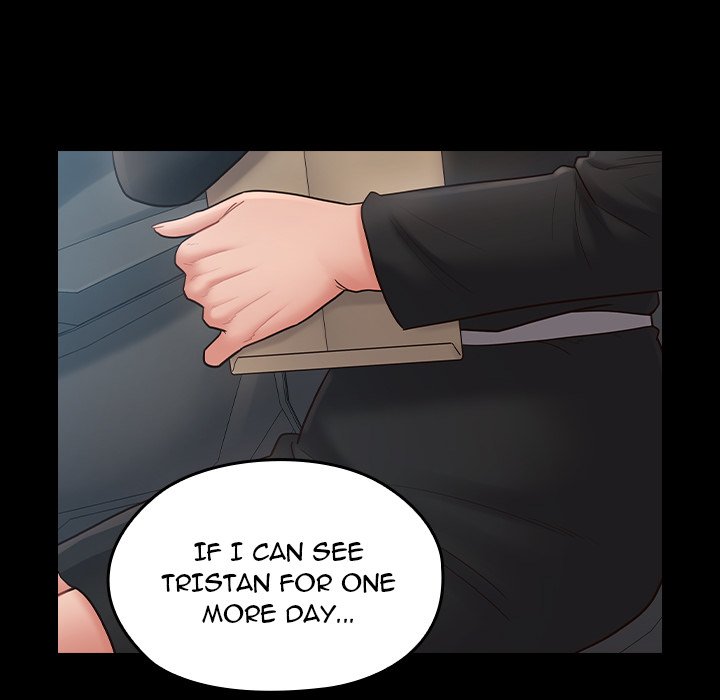 Fruitless Chapter 58 Page 44