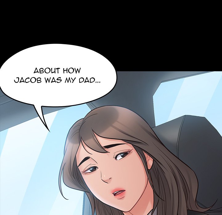 Fruitless Chapter 58 Page 48