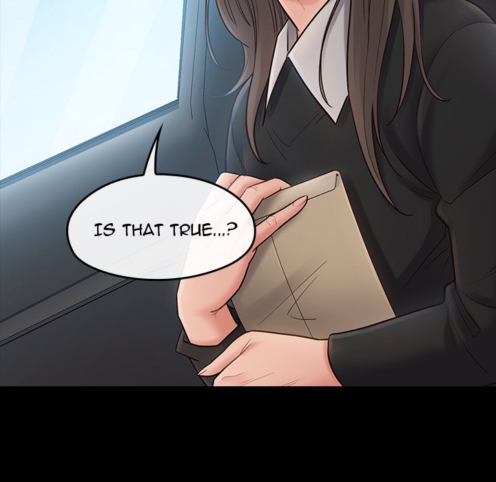 Fruitless Chapter 58 Page 49