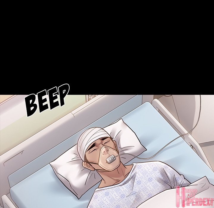 Fruitless Chapter 58 Page 5