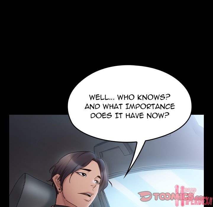 Fruitless Chapter 58 Page 51