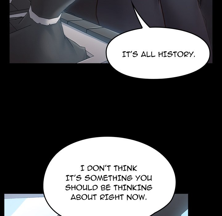 Fruitless Chapter 58 Page 53