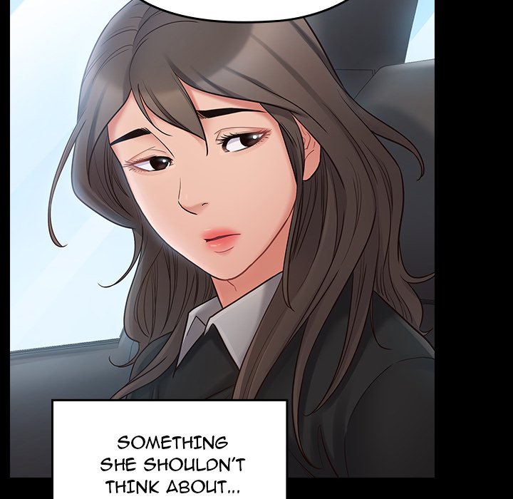 Fruitless Chapter 58 Page 54