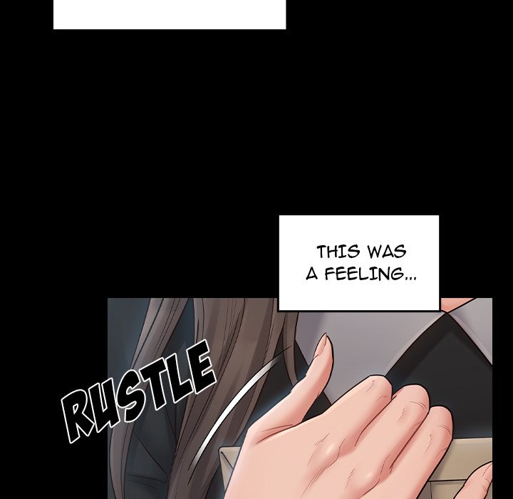 Fruitless Chapter 58 Page 55