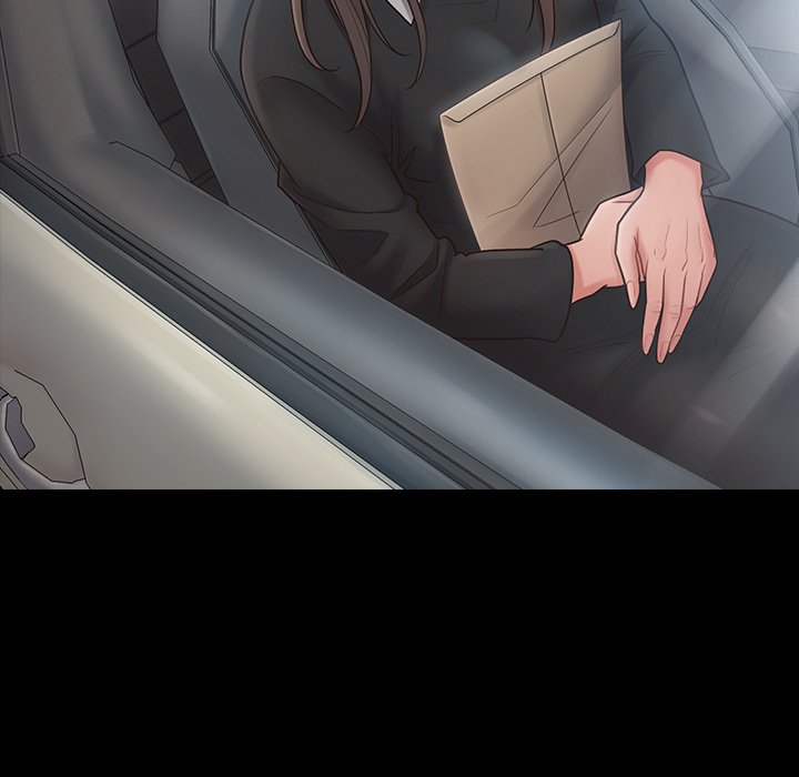 Fruitless Chapter 58 Page 58
