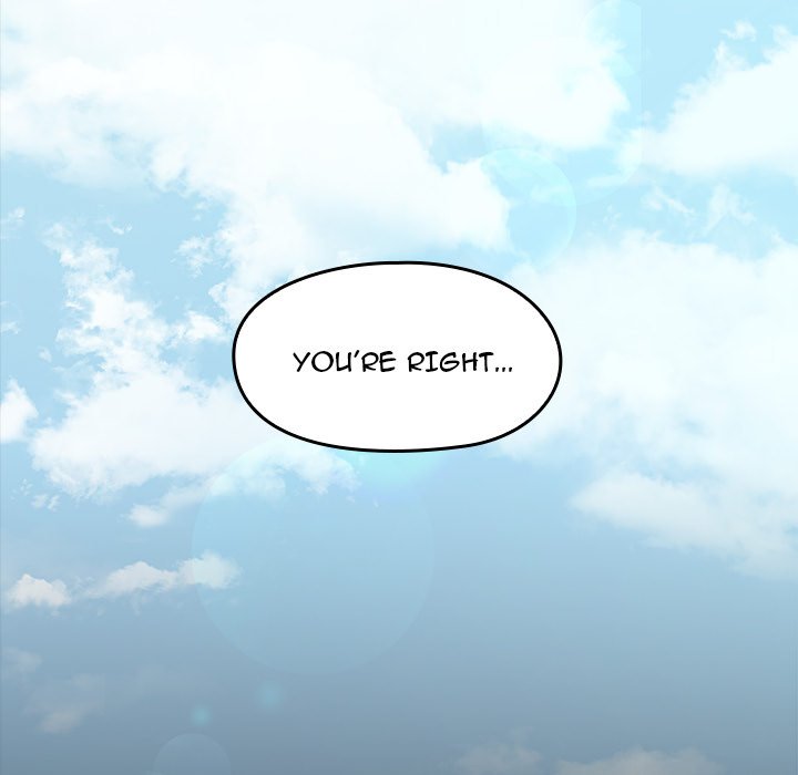 Fruitless Chapter 58 Page 60