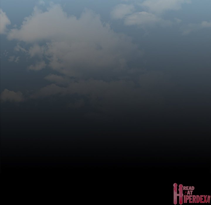 Fruitless Chapter 58 Page 61