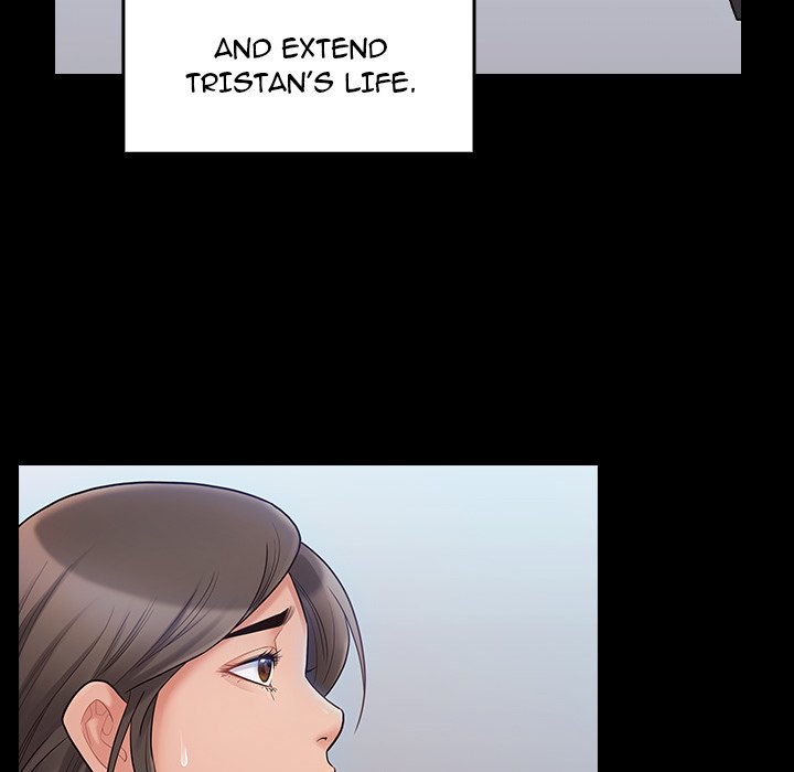 Fruitless Chapter 58 Page 65