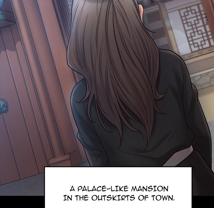 Fruitless Chapter 58 Page 68