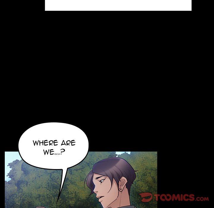 Fruitless Chapter 58 Page 69