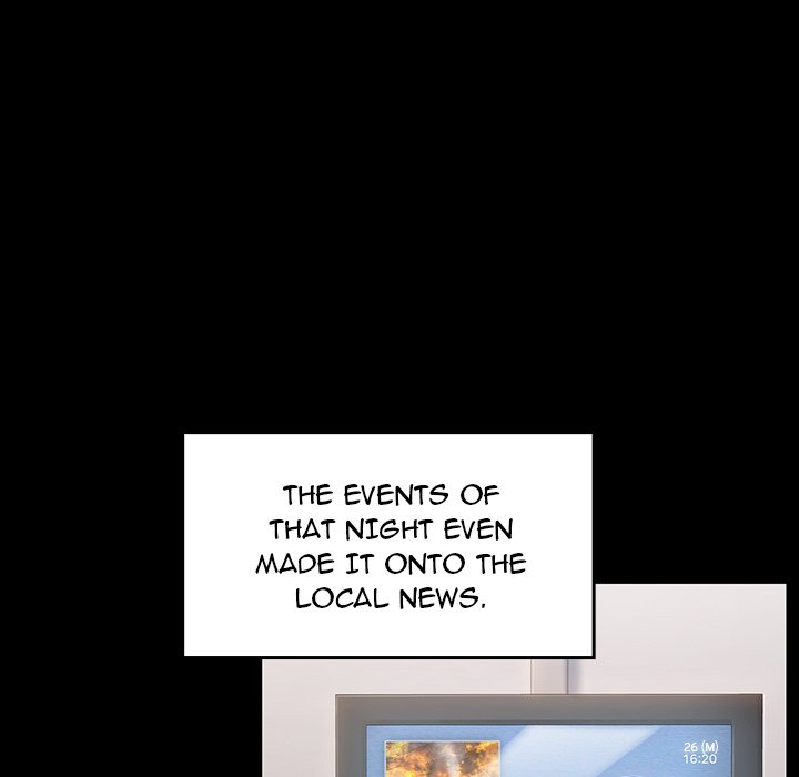 Fruitless Chapter 58 Page 7