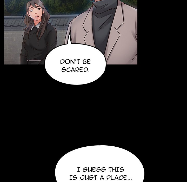 Fruitless Chapter 58 Page 70