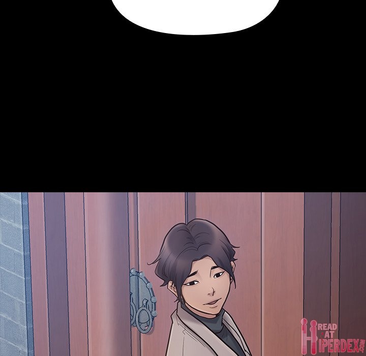 Fruitless Chapter 58 Page 71