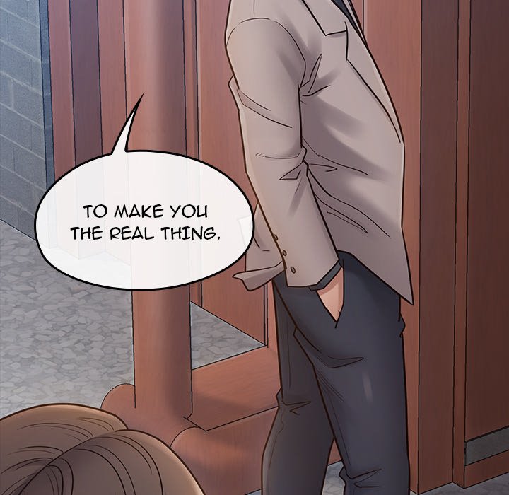 Fruitless Chapter 58 Page 72