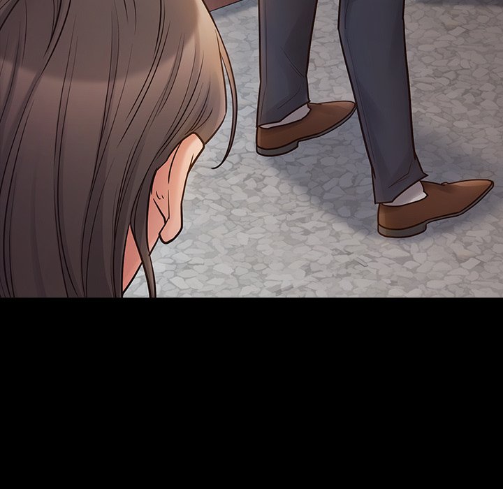 Fruitless Chapter 58 Page 73