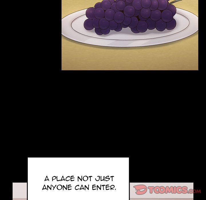 Fruitless Chapter 58 Page 75