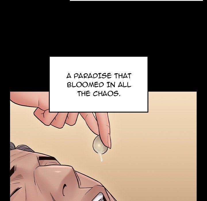 Fruitless Chapter 58 Page 80