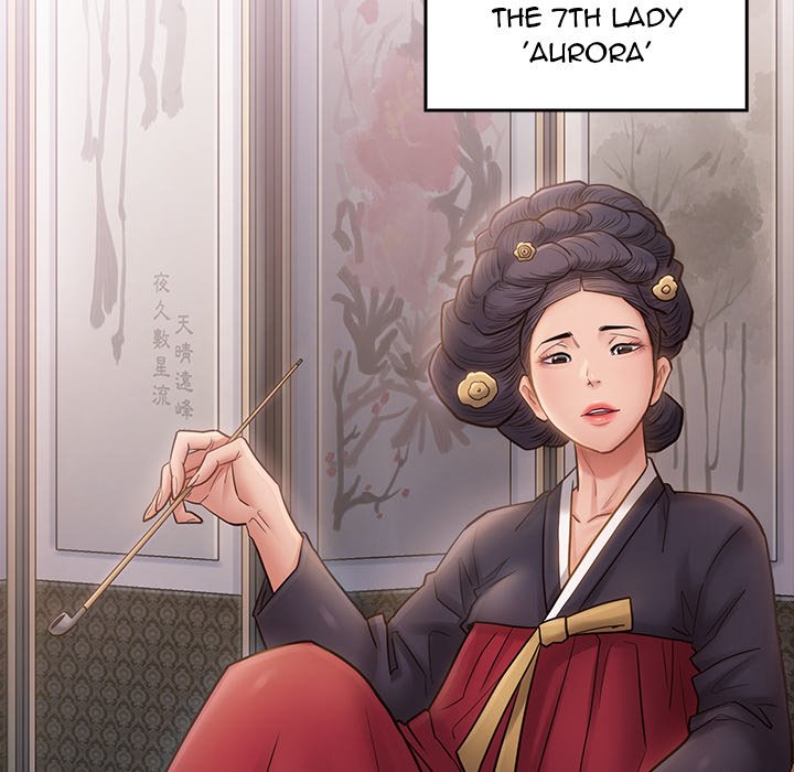 Fruitless Chapter 58 Page 82