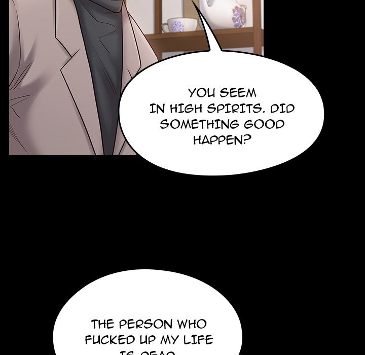 Fruitless Chapter 58 Page 85