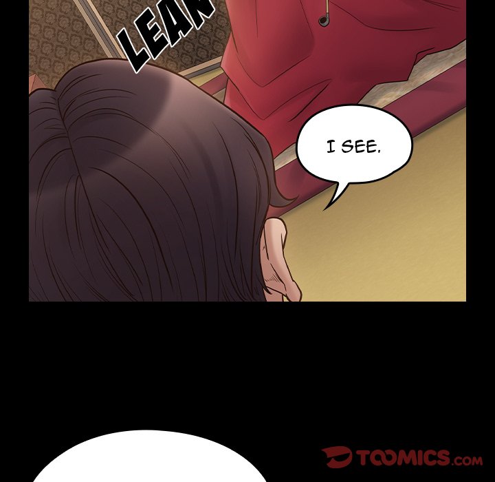 Fruitless Chapter 58 Page 87