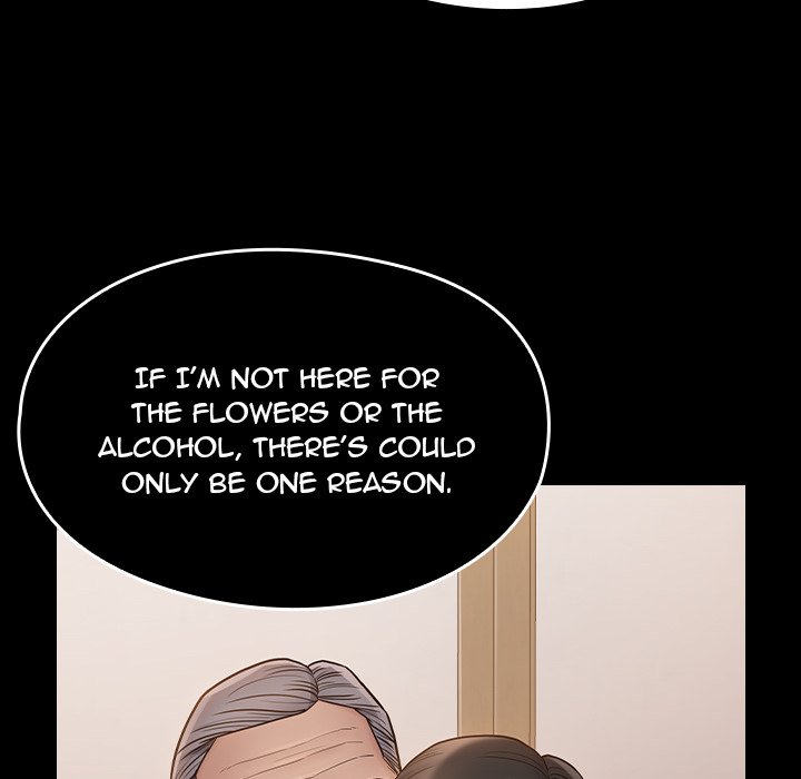 Fruitless Chapter 58 Page 89