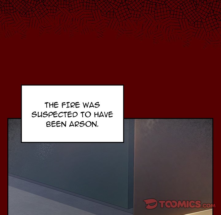 Fruitless Chapter 58 Page 9