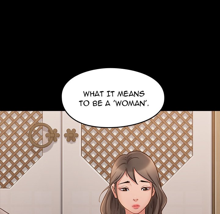 Fruitless Chapter 58 Page 94