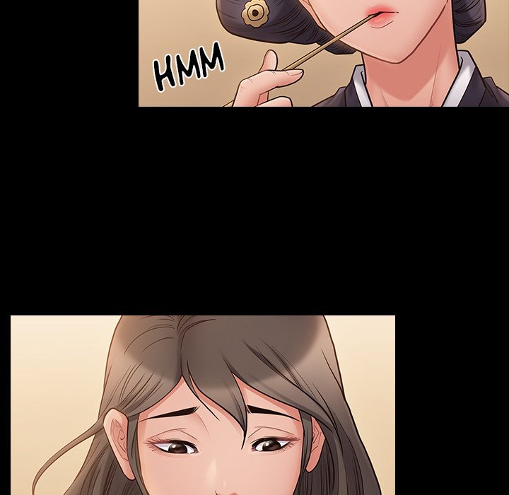 Fruitless Chapter 58 Page 97