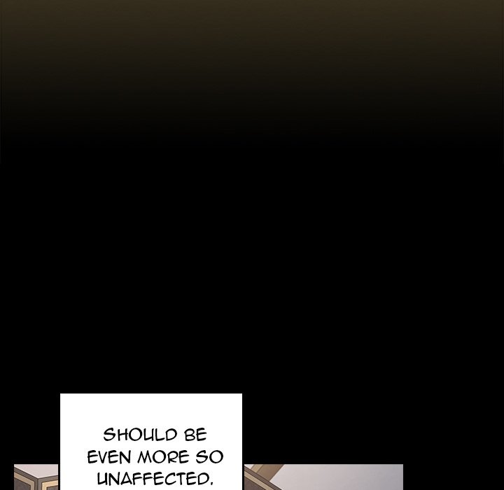 Fruitless Chapter 59 Page 10