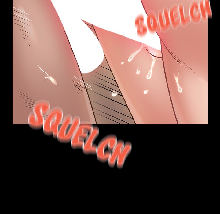 Fruitless Chapter 59 Page 101