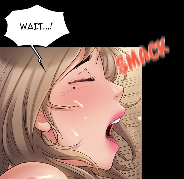 Fruitless Chapter 59 Page 102