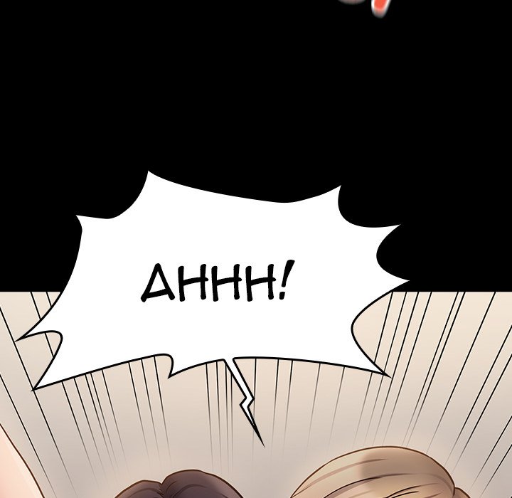 Fruitless Chapter 59 Page 107