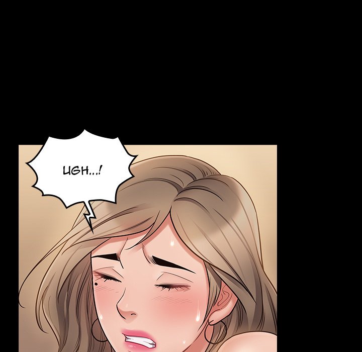 Fruitless Chapter 59 Page 113