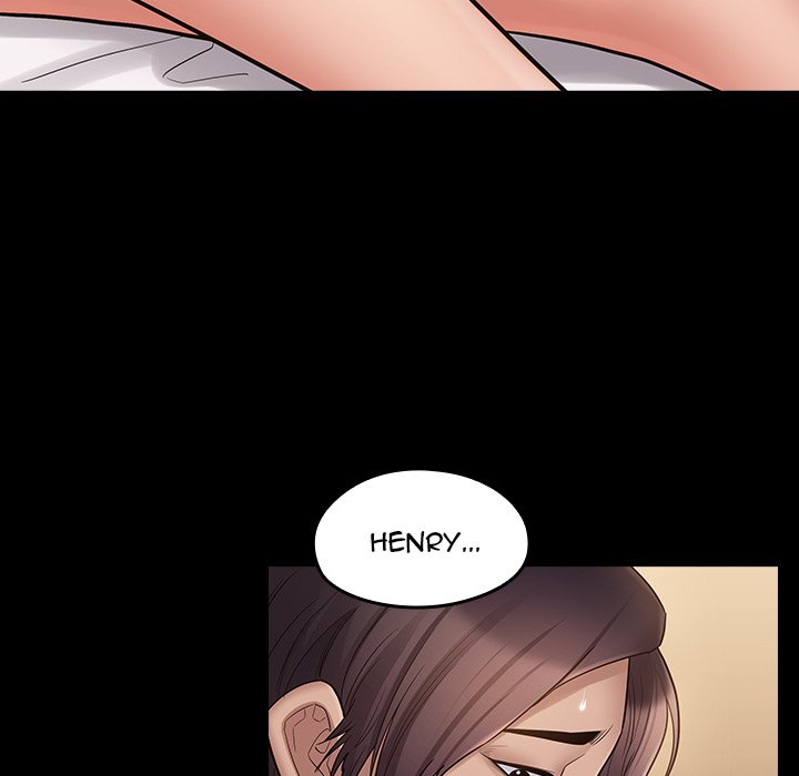 Fruitless Chapter 59 Page 118