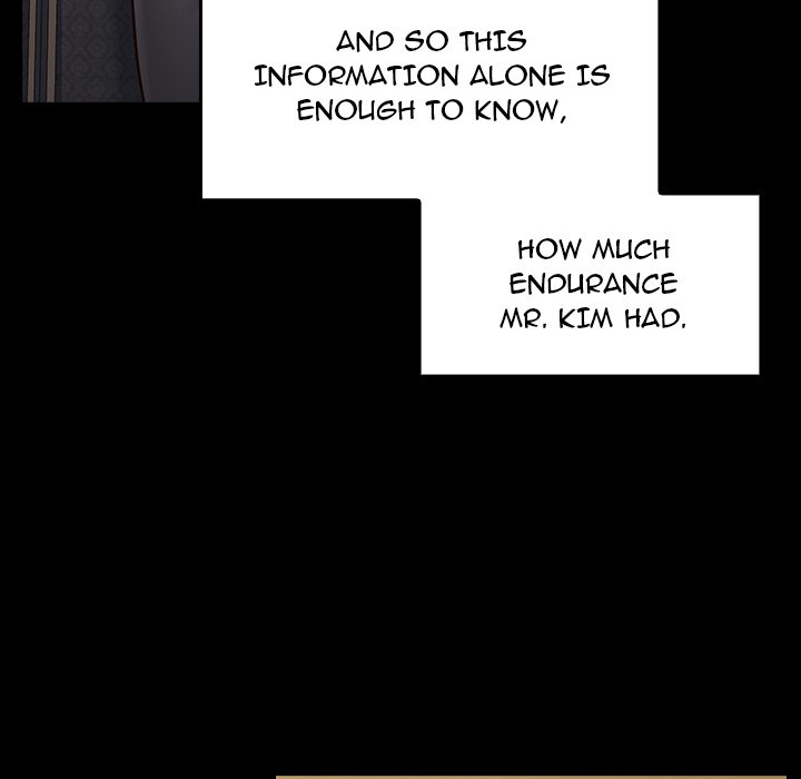 Fruitless Chapter 59 Page 12