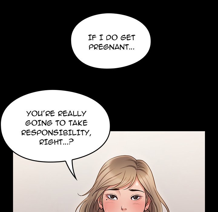 Fruitless Chapter 59 Page 120