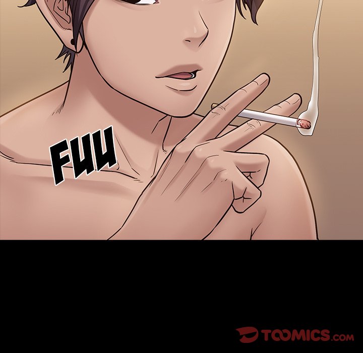 Fruitless Chapter 59 Page 123