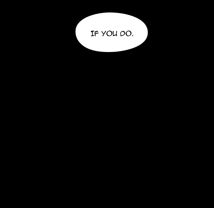 Fruitless Chapter 59 Page 124