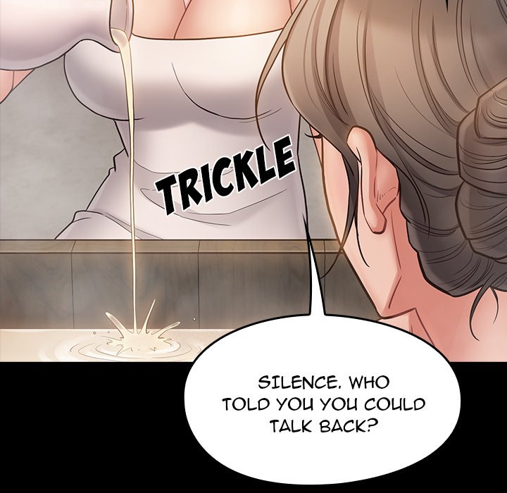 Fruitless Chapter 59 Page 130