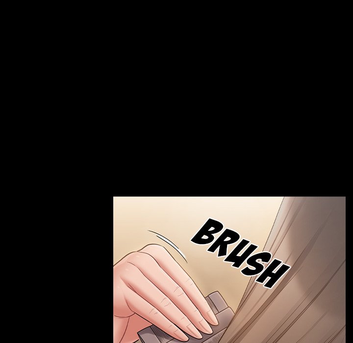 Fruitless Chapter 59 Page 131