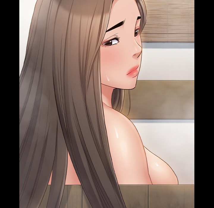 Fruitless Chapter 59 Page 133