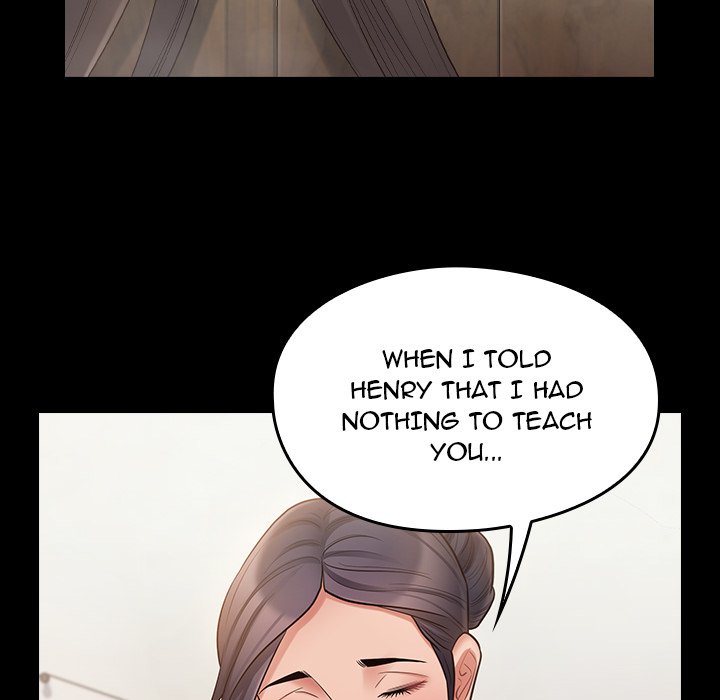 Fruitless Chapter 59 Page 134