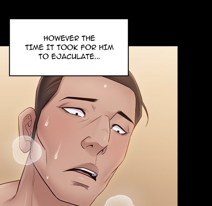 Fruitless Chapter 59 Page 14