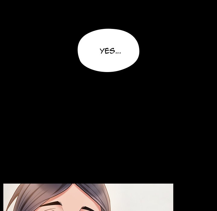 Fruitless Chapter 59 Page 140