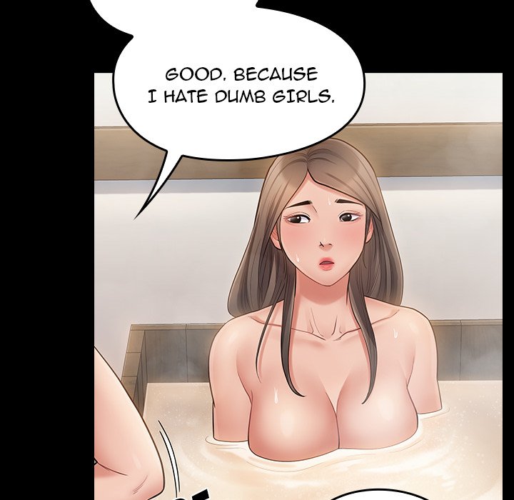 Fruitless Chapter 59 Page 142