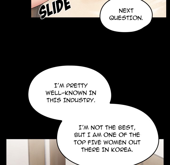 Fruitless Chapter 59 Page 143