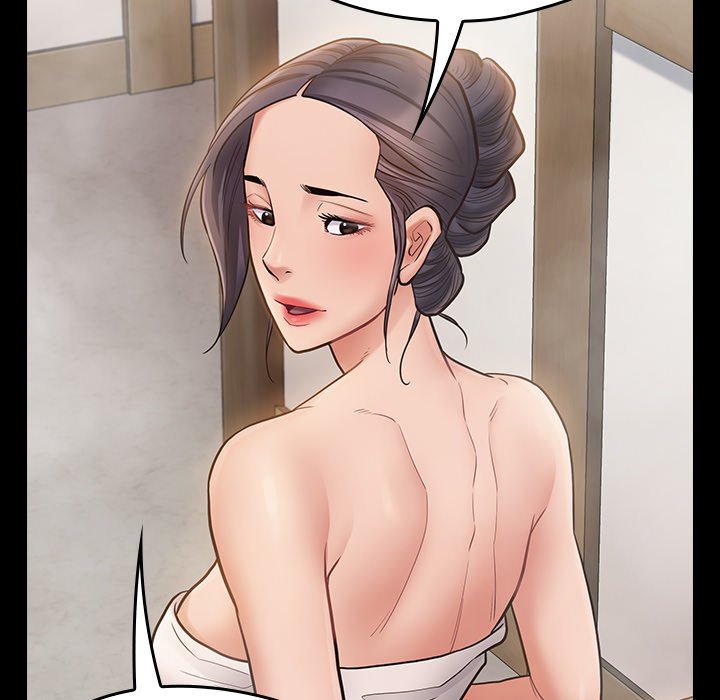 Fruitless Chapter 59 Page 144