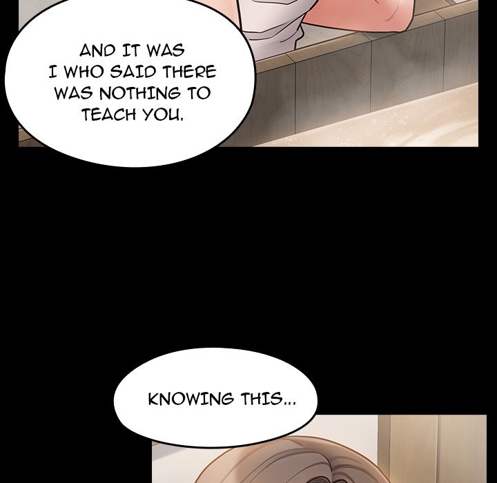 Fruitless Chapter 59 Page 145