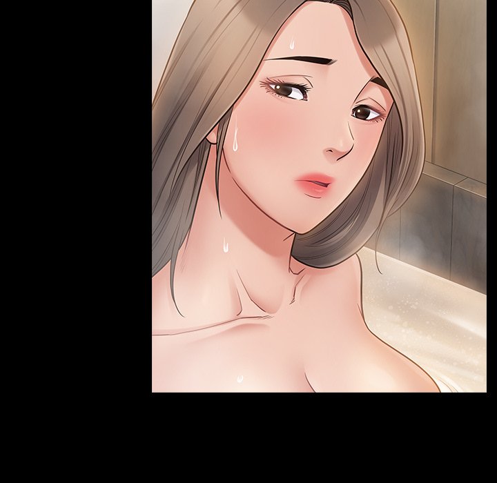 Fruitless Chapter 59 Page 146