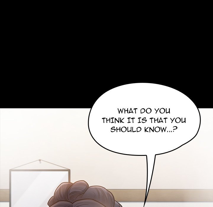 Fruitless Chapter 59 Page 148